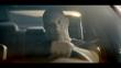 Vin Diesel es el nuevo rostro publicitario de 'La hermandad del músculo' [Video]