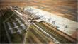 Chinchero: Congresistas señalan que contrato con aeropuerto no debe continuar