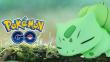 Pokémon GO: Niantic presentó el evento 'Florecimiento mundial' para atrapar pokémones tipo hierba