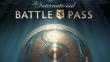 Dota 2: El 'Battle Pass' de este año contiene una campaña cooperativa entre otras novedades