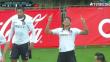 Gol al último minuto de Christofer Gonzales para victoria de Colo Colo [Video]