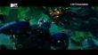 Transformers 5: Este es el cuarto tráiler que se presentó en los MTV Awards [Video]
