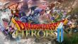 Dragon Quest heroes II [Análisis]