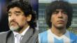 Diego Armando Maradona y Konami llegan a un acuerdo por sus derechos de imagen