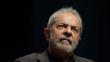 Caso Lava jato: Lula da Silva será interrogado por el juez Sergio Moro 