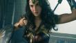 'Wonder Woman': Salió el último tráiler y ya sabemos qué esperar de la película [VIDEO]