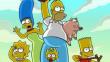 Los Simpson cumplen 30 años y lo celebran así en Netflix 
