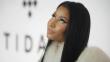 Nicki Minaj se comprometió a pagar la matrícula universitaria de decenas de fanáticos en Twitter