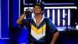 Bruno Mars en Lima: Página web de Teleticket se colgó por alta demanda de entradas