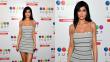 Kylie Jenner: ¿Quién es la modelo que ha venido al Perú y causa tanta atención? 