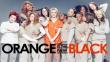 'Orange is the New Black': Te mostramos el tráiler de la quinta temporada