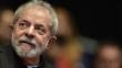 Brasil: Justicia suspende actividades del Instituto de Lula da Silva