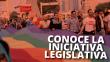 ¿Qué dice el proyecto de ley de los fujimoristas para proteger a la comunidad LGBT de la discriminación?