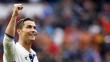 Balón de Oro: ¿Quiénes son los rivales de Cristiano Ronaldo? [FOTOS]