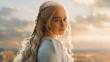 ‘Game of Thrones’: Sus actores se convierten en los mejor pagados de todos los tiempos