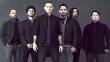 Linkin Park donará a damnificados un dólar por cada entrada de su concierto en Lima