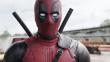 'Deadpool': Confirman nueva serie animada de televisión