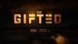 Marvel: Te mostramos el adelanto de su nueva serie 'The Gifted' [VIDEO]