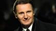 Liam Neeson protagonizará el remake de 'El Desconocido'