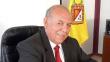 Tacna: Alcalde provincial no acude a cita del consejo regional