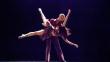 Ballet de San Marcos rinde tributo a la música cubana 