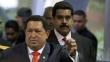 Venezuela: Publicista acusa Maduro de usar fondos ilegales en campaña de reelección de Hugo Chávez