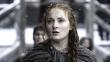 'Game of Thrones': Actriz es criticada por supuestamente mencionar una palabra racista en Instagram