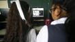 'Ballena azul': Minedu descartó casos del perverso desafío en colegio Los Olivos