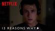 '13 Reasons Why': Te contamos todos los detalles de la segunda temporada