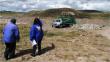 Advierten que continúa deficiente manejo de residuos sólidos en Puno