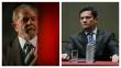Lula da Silva denunció a Sergio Moro ante Consejo Nacional de Justicia