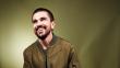 Juanes presenta álbum visual 'Mis planes son amarte'