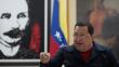PPK y otros presidentes que decidieron tener un programa de TV (incluyendo Hugo Chávez) [FOTOS]