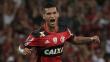 Miguel Trauco reveló detalles de su exitosa adaptación en Flamengo