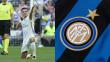 Pepe muy cerca de dejar el Real Madrid por el Inter de Milan