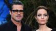 Angelina Jolie y Brad Pitt: El amor después del amor (y la posible reconciliación)
