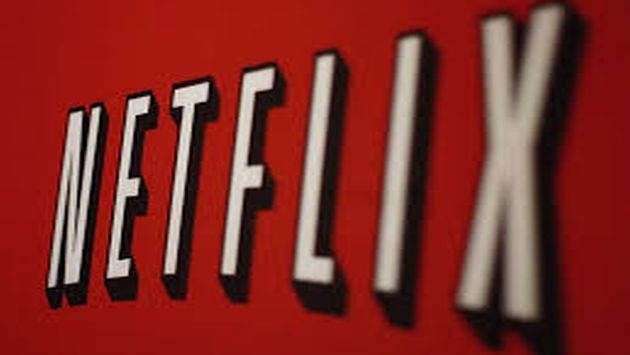 Netflix implementó nuevas tarifas durante los fines de semana (Netflix)