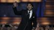 'Despacito': Luis Fonsi celebra 14 semanas de su canción en el Billboard Latino