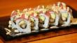 ¿Amante del sushi? Cuidado con el anisakiasis, un riesgoso parásito intestinal