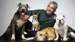 César Millán, 'el encantador de perros', vuelve a la televisión con esta nueva serie