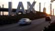 Estados Unidos: Aeropuerto de Los Ángeles abre terminal exclusivo para celebridades  