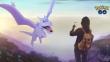 Pokémon Go: Este jueves inicia la "Semana de la aventura"