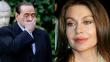 Italia: Silvio Berlusconi deberá pagar 2 millones de euros mensuales a su ex esposa 