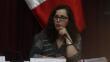 Rosa Bartra: "Venezuela aportó a la conformación del Partido Nacionalista"