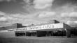 Aeropuerto de Chinchero:  Contraloría entregará informe el lunes 22

