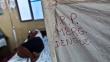 ¡Alarmante! Se elevan las muertes por dengue en Lambayeque y La Libertad