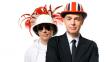 Pet Shop Boys tocará en Lima y estos son los precios de sus entradas
