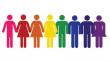 Todo lo que debes saber sobre la encuesta del INEI a personas gays, lesbianas, bisexuales y transexuales