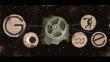 ¿Qué es el enigmático 'mecanismo de Antikythera', el nuevo 'doodle' que conmemora Google?