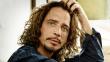 Confirman suicidio de Chris Cornell, vocalista de Soundgarden y Audioslave